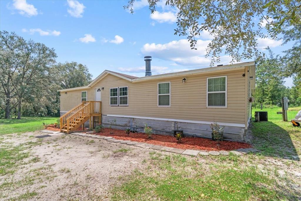 13120 SW 90TH STREET