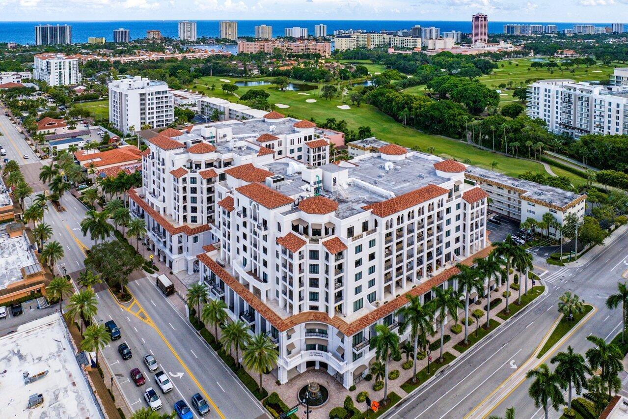 200 E Palmetto Park Road # 2, Boca Raton FL 33432