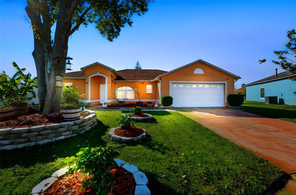 5114 SAGE WAY