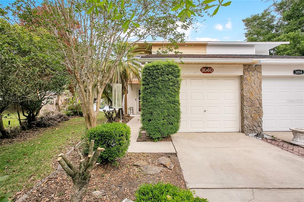 3060 GRACELAND COURT