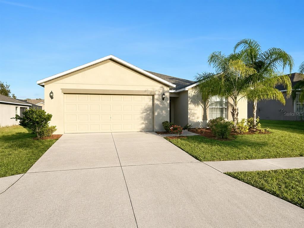 18686 DOBSON DRIVE