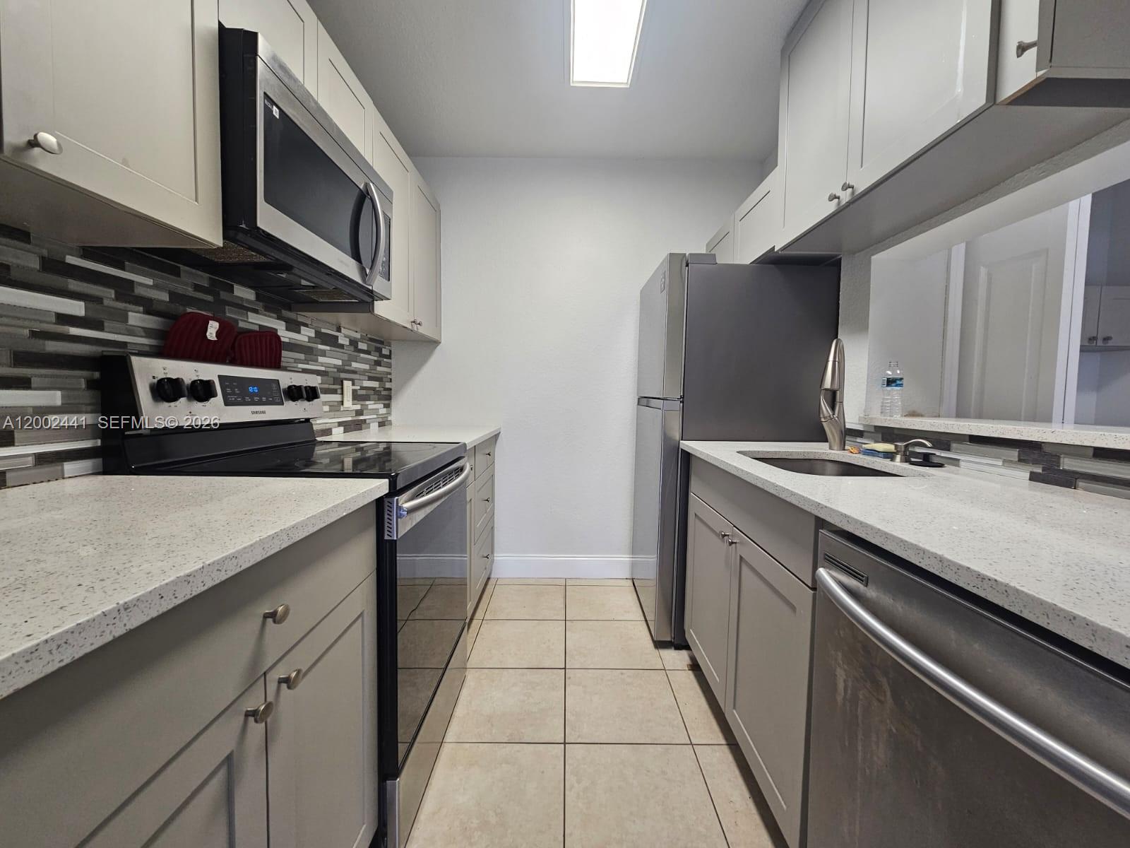 4401 W Mcnab Rd # 22, Pompano Beach FL 33069