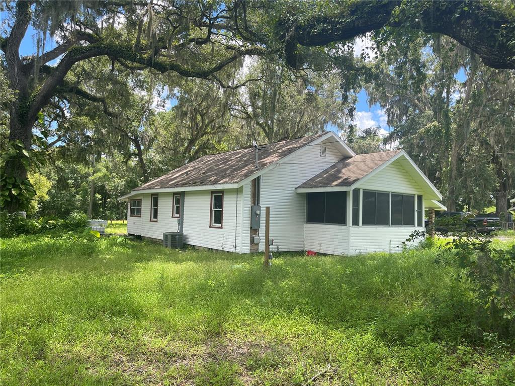 1205 S MAIN STREET