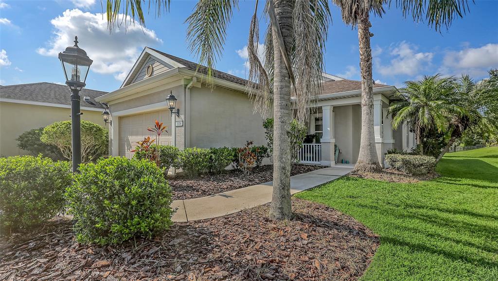 11104 ENCANTO TERRACE