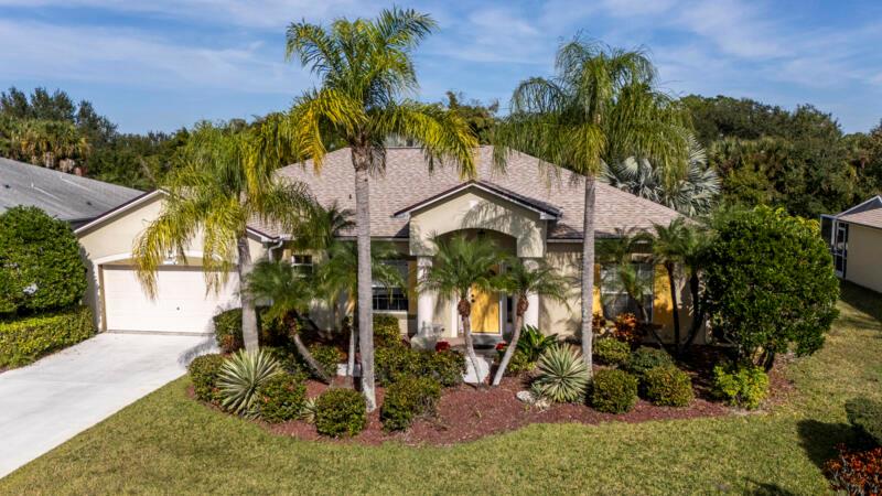 3648 2nd Street SW, Vero Beach FL 32968