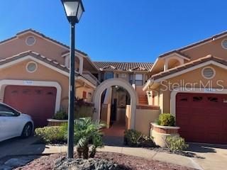 7448 SUGAR BEND DRIVE UNIT 7448