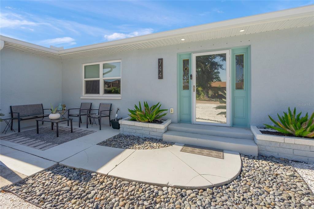 744 GUILD DRIVE, VENICE, FL — photo 2 of 30