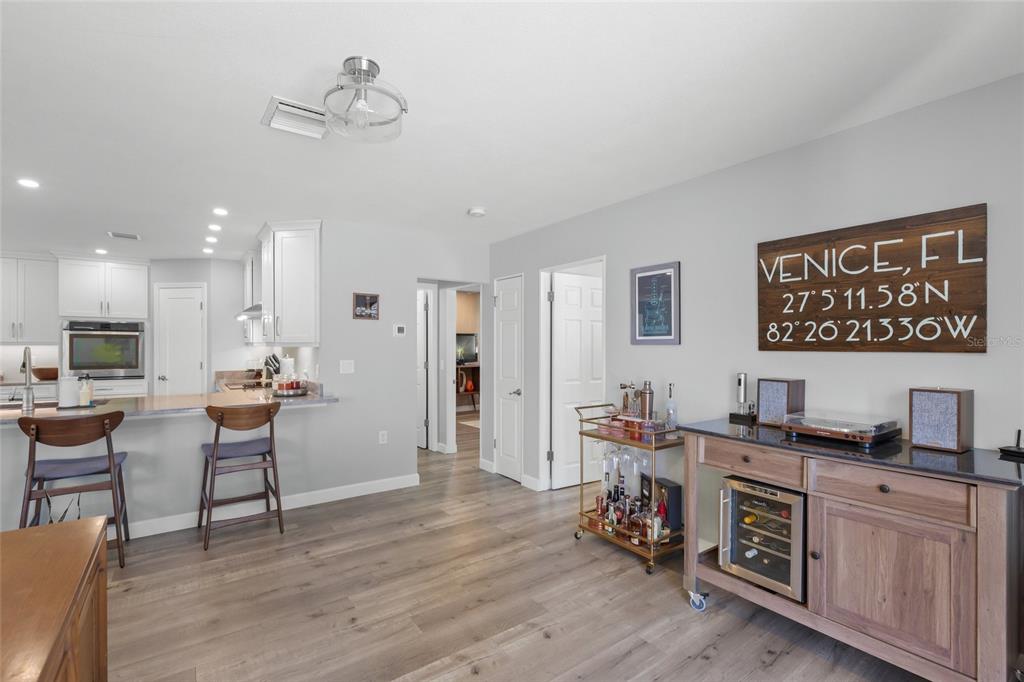 744 GUILD DRIVE, VENICE, FL — photo 3 of 30