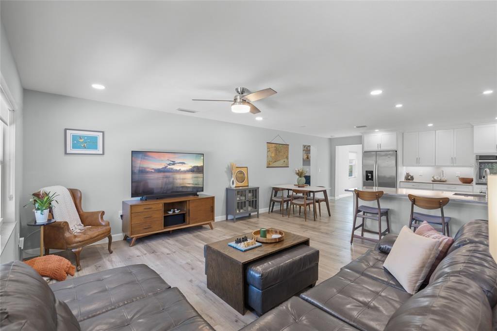 744 GUILD DRIVE, VENICE, FL — photo 5 of 30