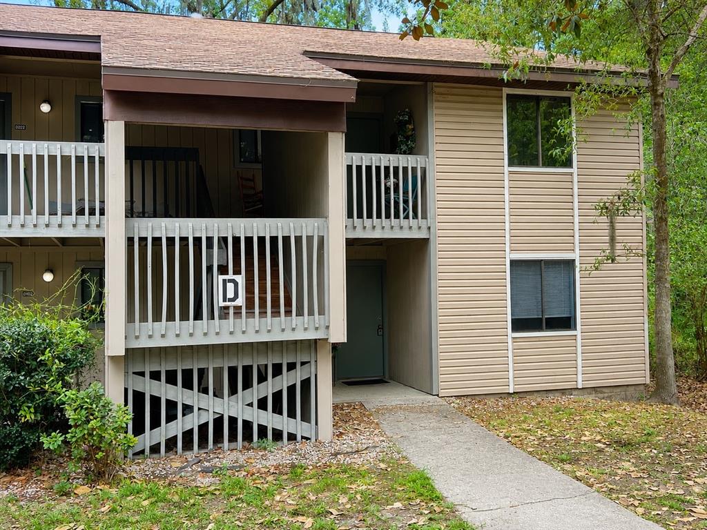 81 SE 16TH AVENUE UNIT D101