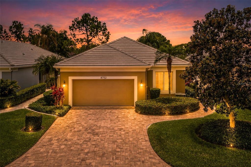 8752 52ND DRIVE E