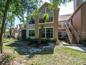 713 SANDY COURT UNIT 375