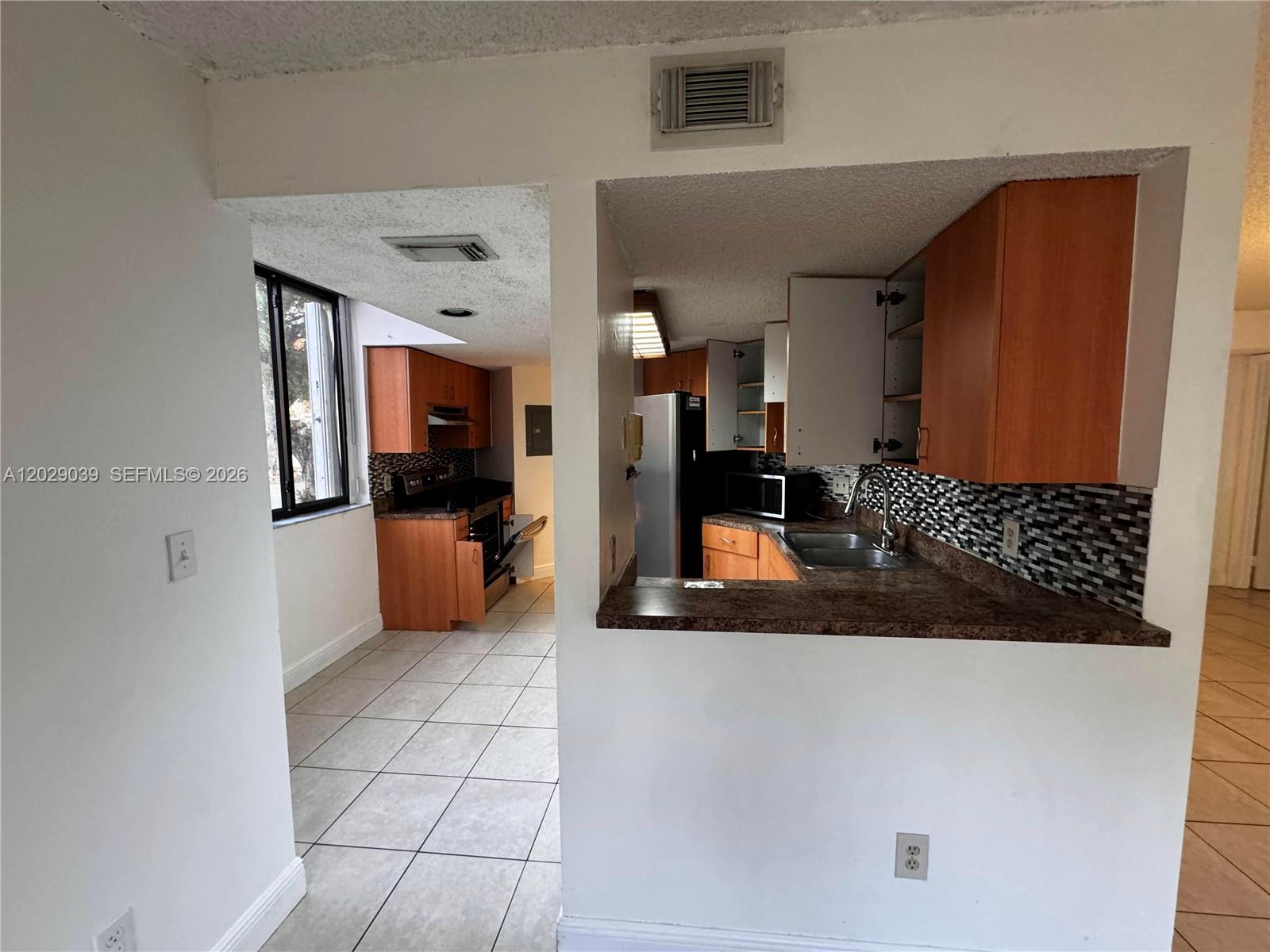 9741 SW 138th Ave, Miami FL 33186