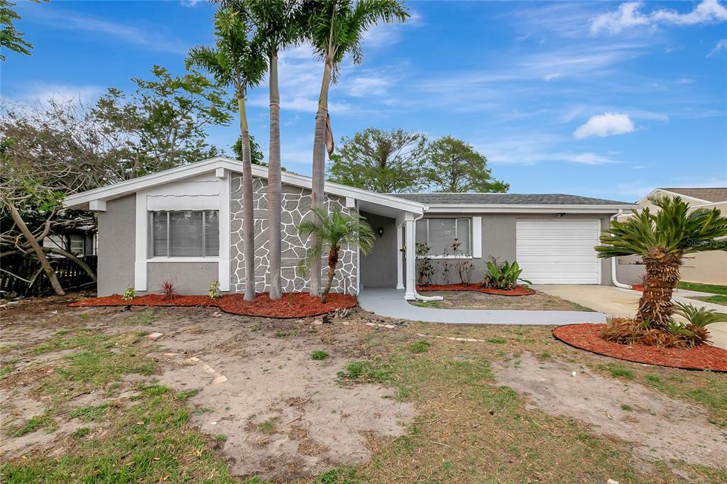 4111 STRATFIELD DRIVE