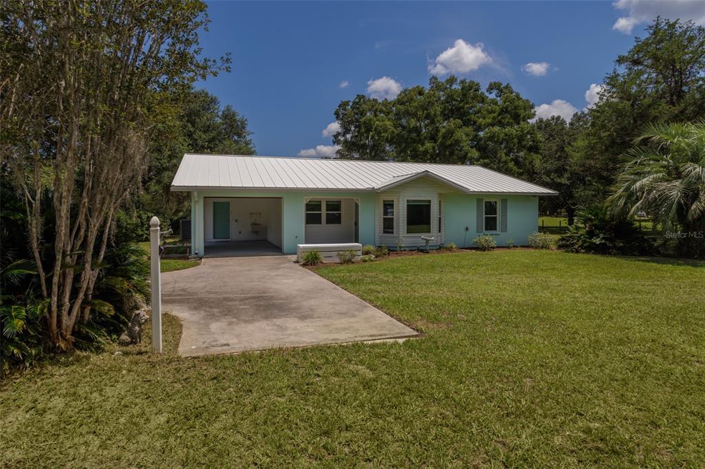 13905 SW 143RD STREET