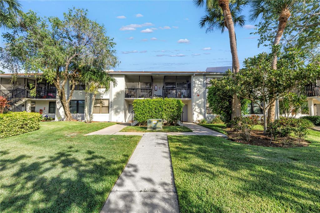 1918 PELICAN LANDING BOULEVARD UNIT 1112