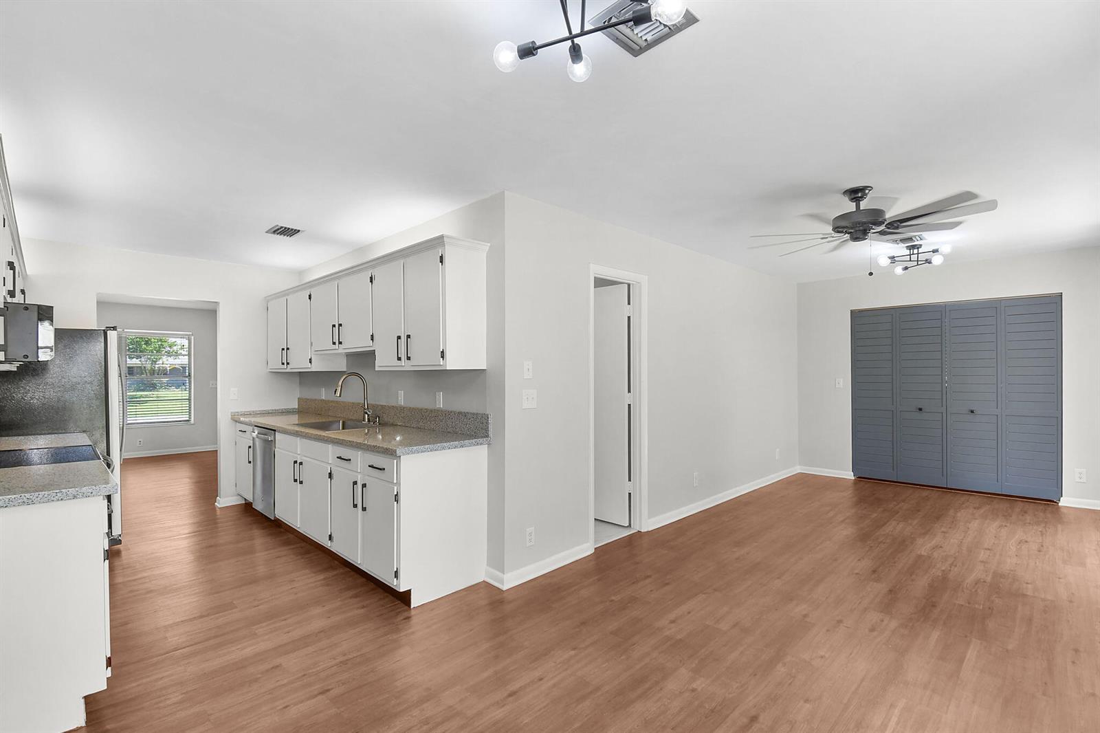 9040 SE Hobe Ridge Avenue, Hobe Sound FL 33455