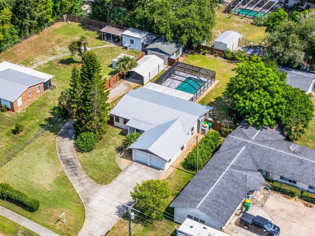 4130 W MAIN STREET