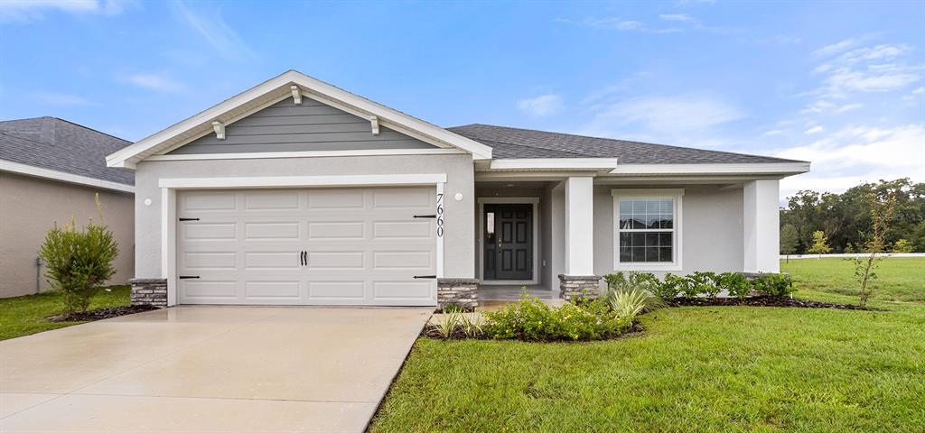 7660 SW 6TH LOOP
