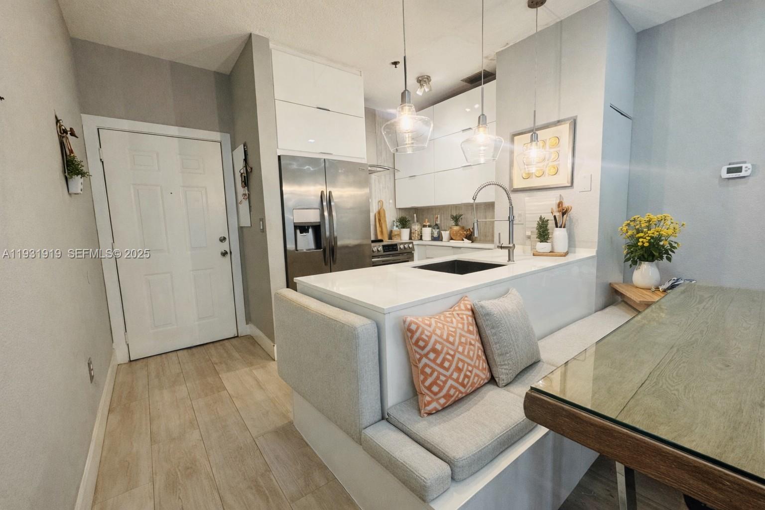 2734 Bird Ave # 106, Miami FL 33133