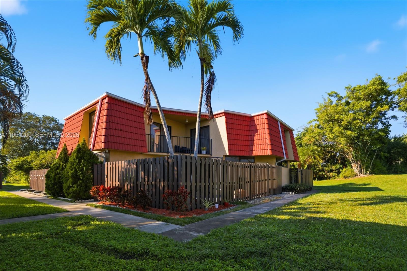 23024 Oxford Pl # C, Boca Raton FL 33433