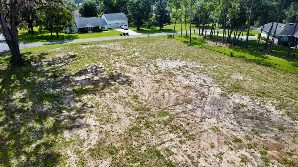 TBD SW 9TH STREET, WILLISTON, FL — photo 2 of 9
