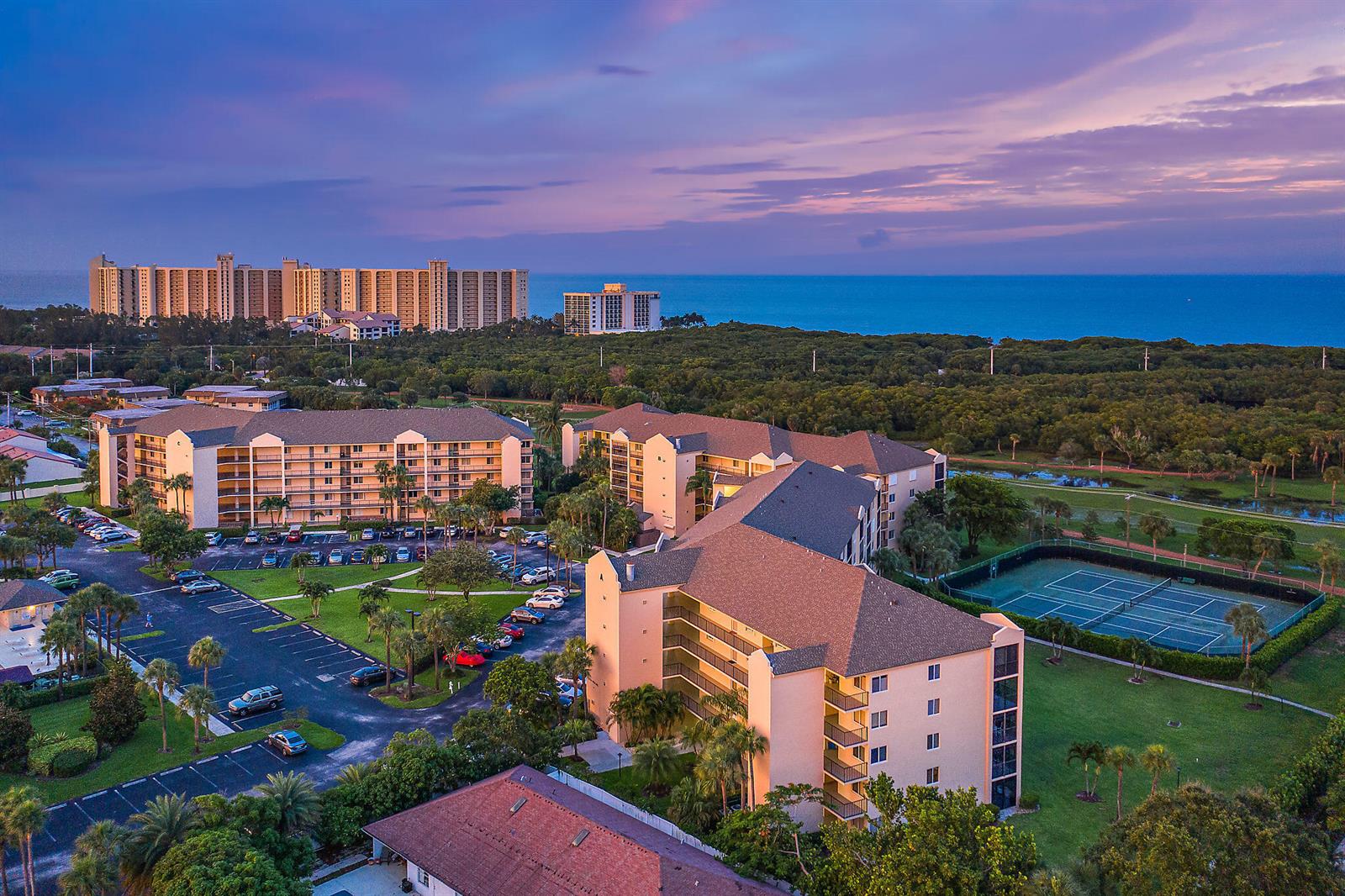 275 Palm Avenue # C201, Jupiter FL 33477