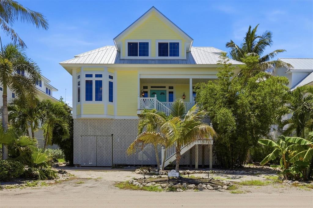 7394 PALM ISLAND DRIVE, PLACIDA, FL — photo 5 of 30