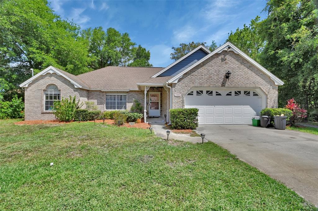 2355 W ORANGE ROAD