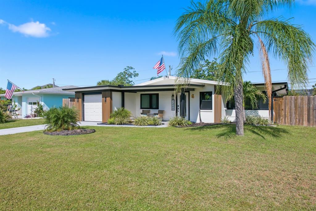 2488 DEL RIO WAY, DUNEDIN, FL — photo 2 of 30