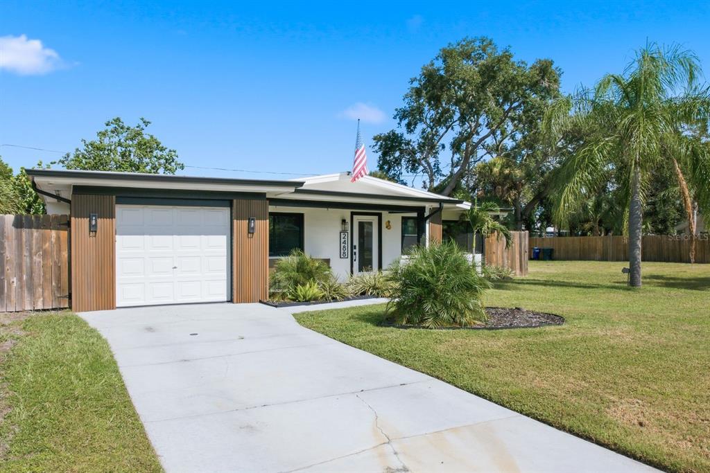 2488 DEL RIO WAY, DUNEDIN, FL — photo 3 of 30