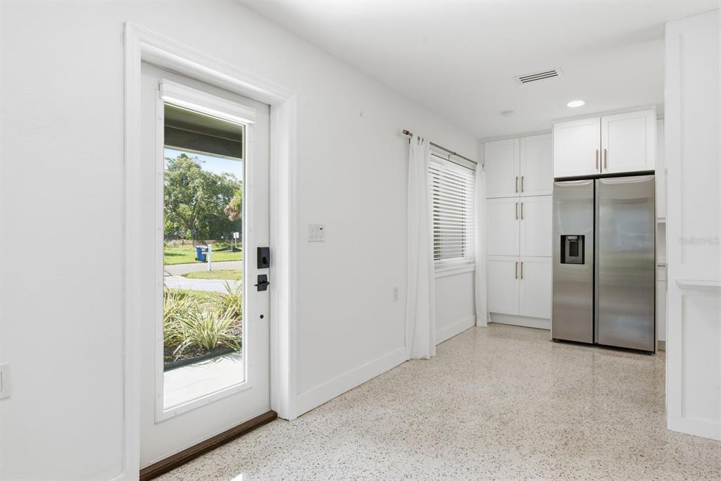 2488 DEL RIO WAY, DUNEDIN, FL — photo 5 of 30