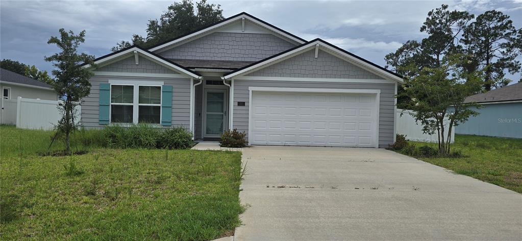32 ROYAL OAK DRIVE