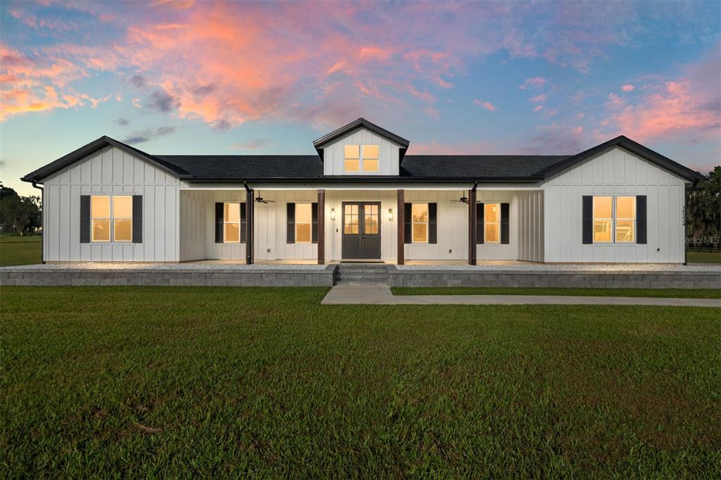 15224 NW 56TH COURT ROAD