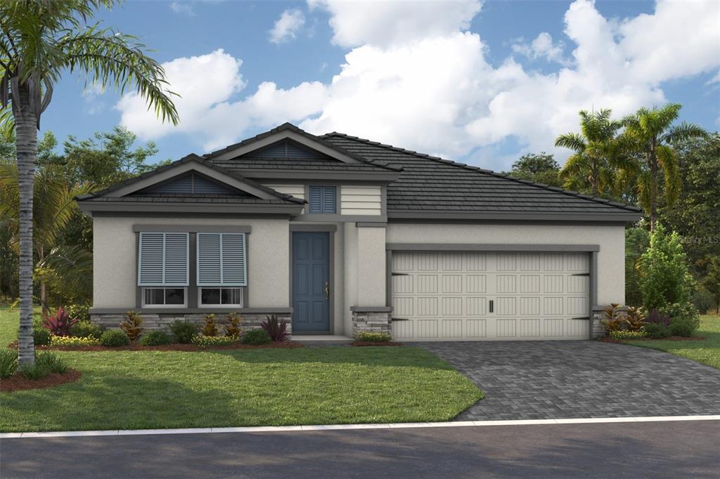 17837 CROPSIDE TRAIL