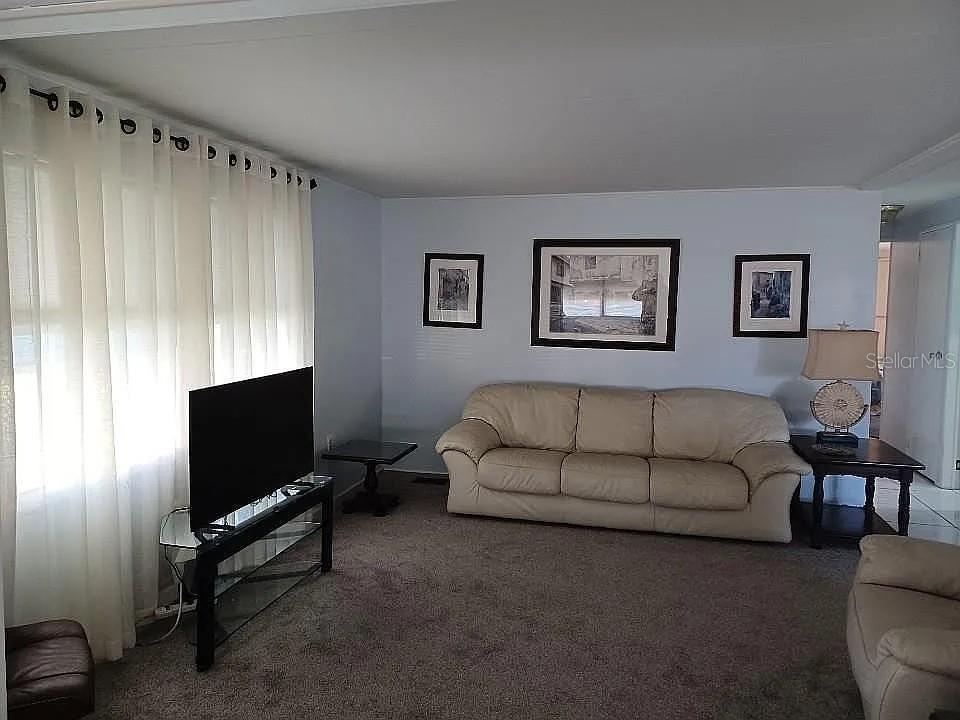 7880 54TH AVENUE N UNIT 106, ST PETERSBURG, FL — photo 2 of 18