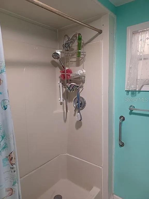 7880 54TH AVENUE N UNIT 106, ST PETERSBURG, FL — photo 4 of 18