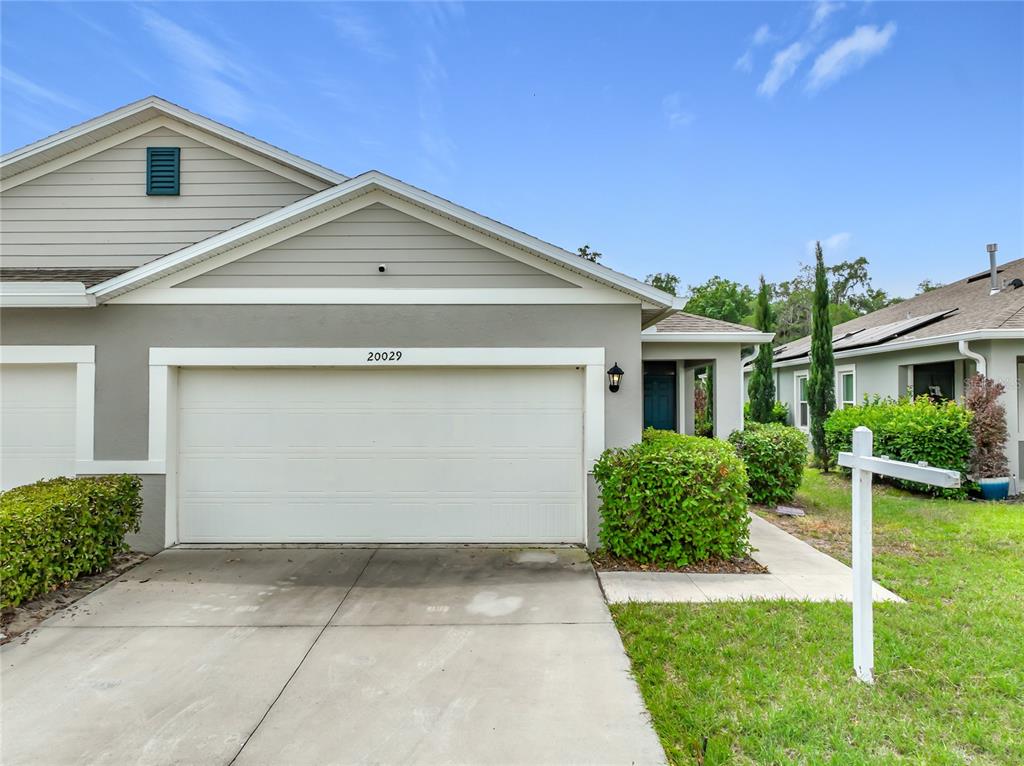 20029 ROYAL TERN COURT