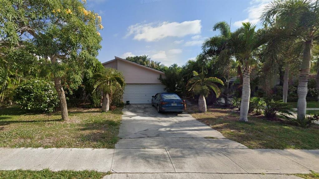 321 E BOCA RATON ROAD