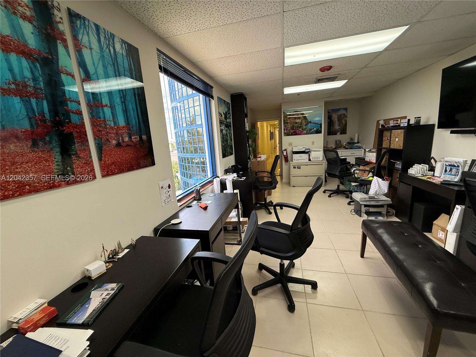 9600 NW 25th St # 4H, Doral FL 33172