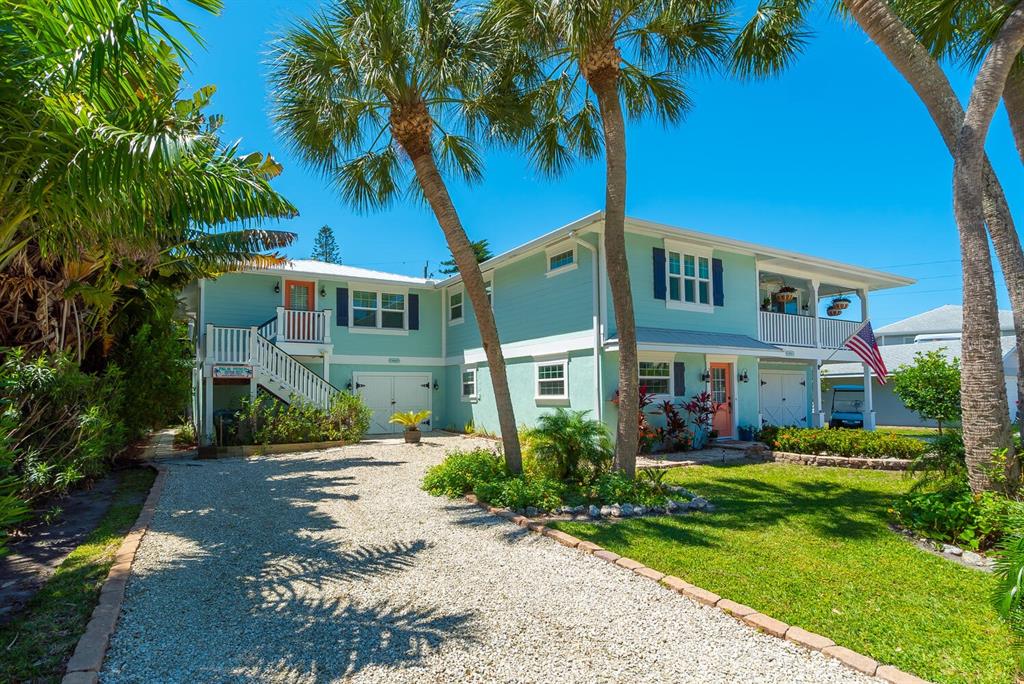 305 57TH STREET UNIT B