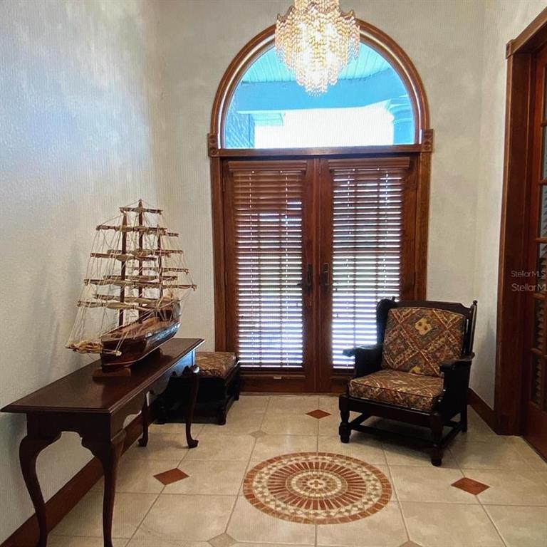 4261 TWILIGHT TRAIL, KISSIMMEE, FL — photo 4 of 29