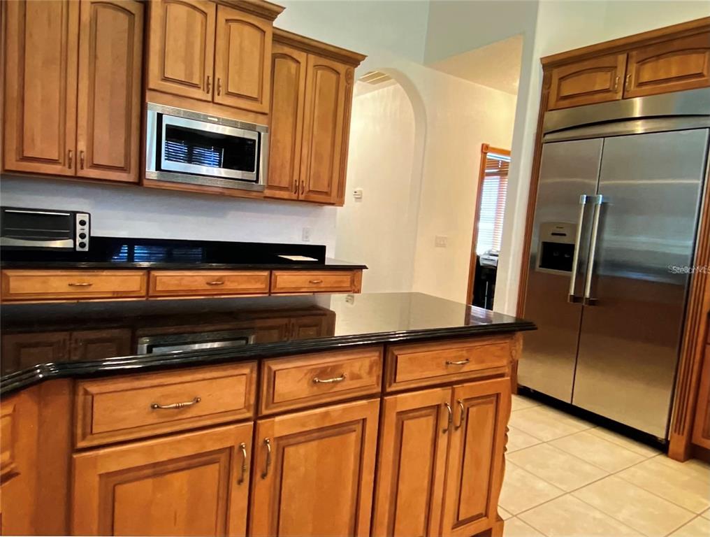 4261 TWILIGHT TRAIL, KISSIMMEE, FL — photo 5 of 29