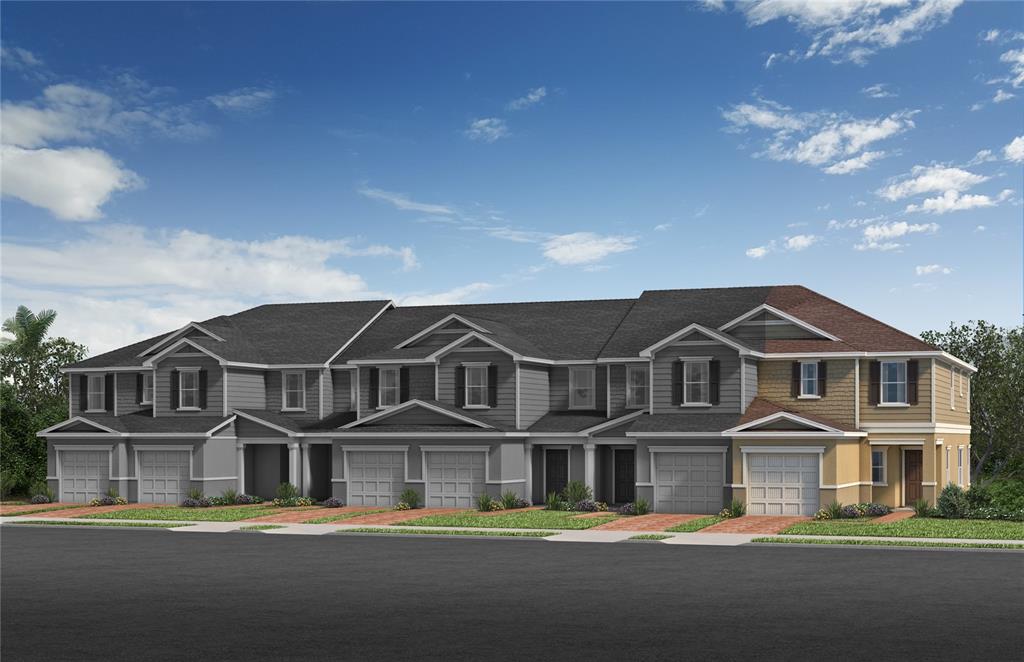 504 PINE RIDGE COURT