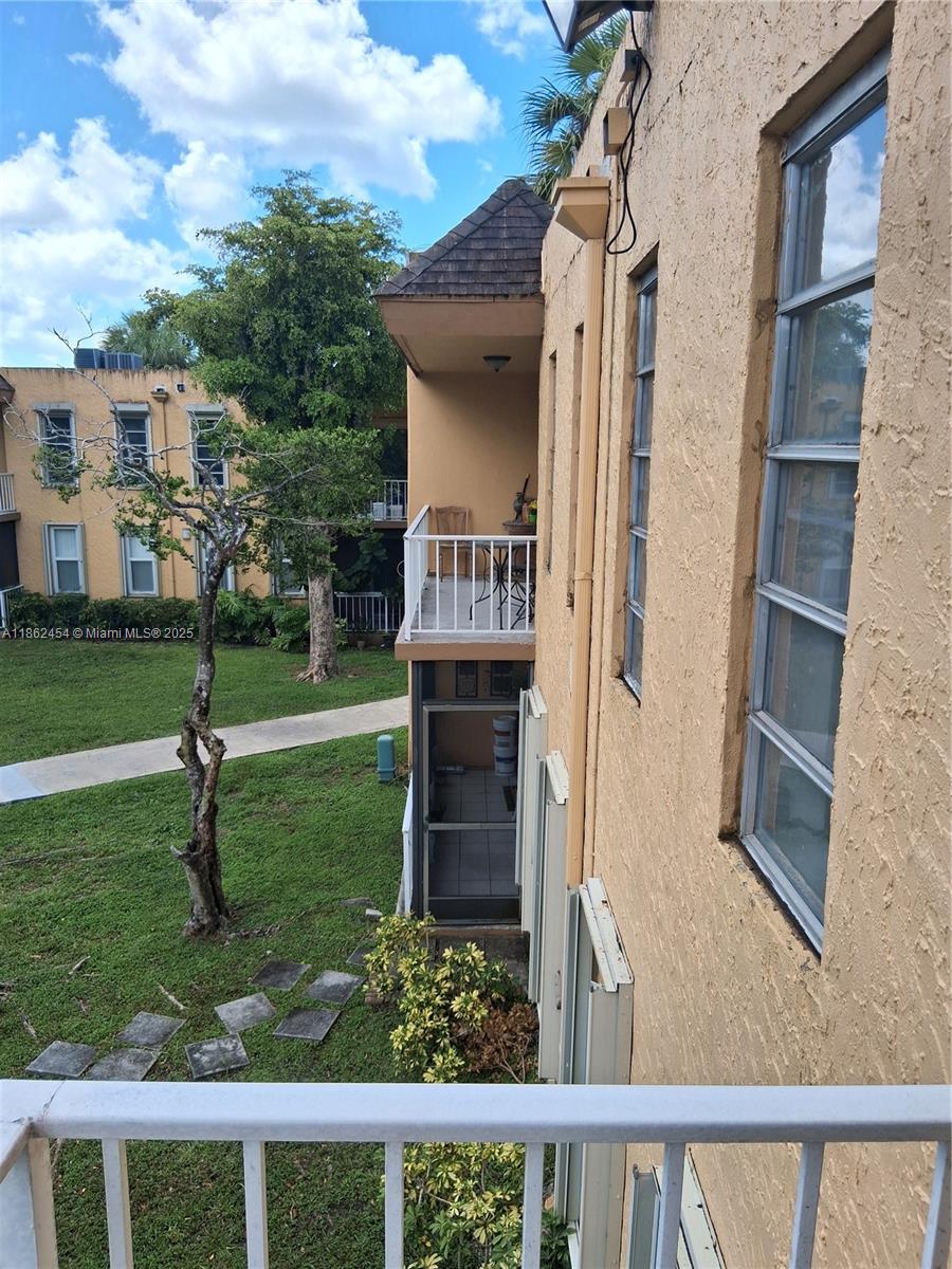 13700 SW 62nd St # 244, Miami FL 33183