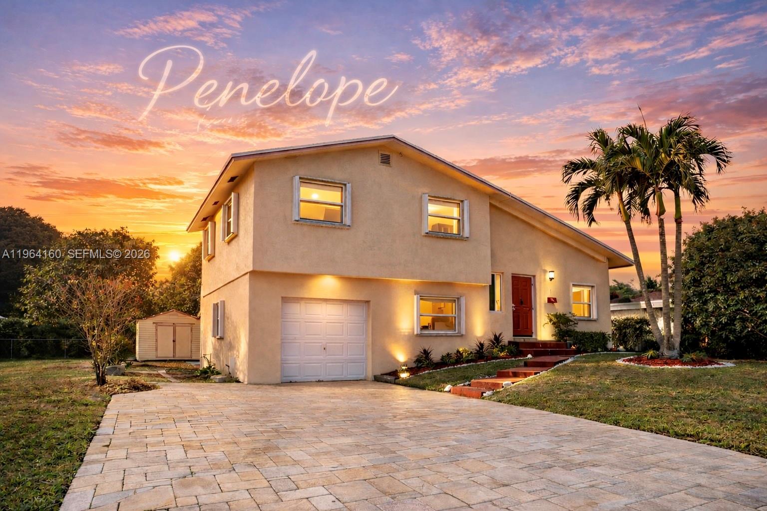 640 NW 16th St, Pompano Beach FL 33060