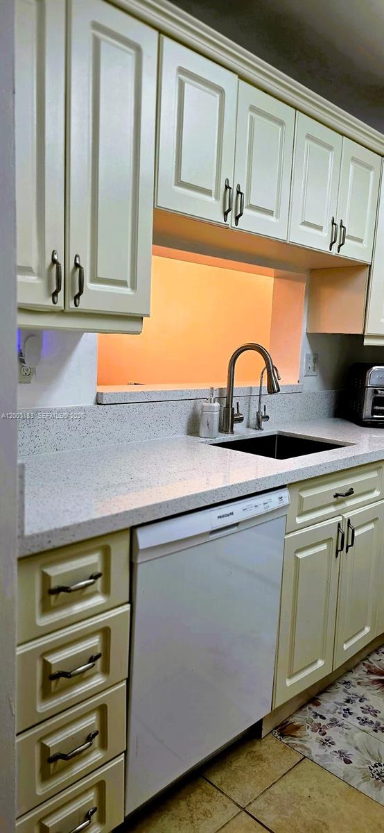 10835 SW 112th Ave # 106, Miami FL 33176