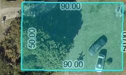 0 N 29th, Fort Pierce FL 34947