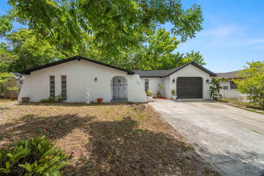 4233 ABACO COURT