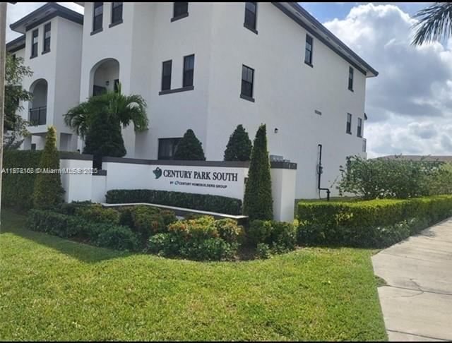 15650 SW 136th St # 110, Miami FL 33196